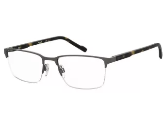 Pierre Cardin PC 6898 SVK 55 occhiali da vista
