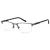 Pierre Cardin PC 6898 SVK 55 occhiali da vista