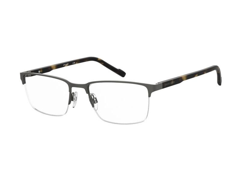 Pierre Cardin PC 6898 SVK 55 occhiali da vista