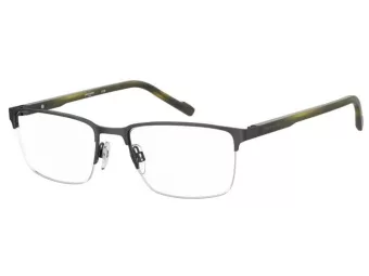 Pierre Cardin PC 6898 V81 55 occhiali da vista