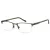 Pierre Cardin PC 6898 V81 55 occhiali da vista