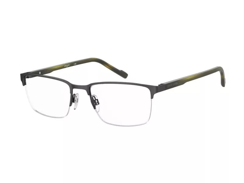 Pierre Cardin PC 6898 V81 55 occhiali da vista