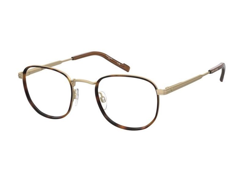 Pierre Cardin PC 6899 8SO 50 occhiali da vista