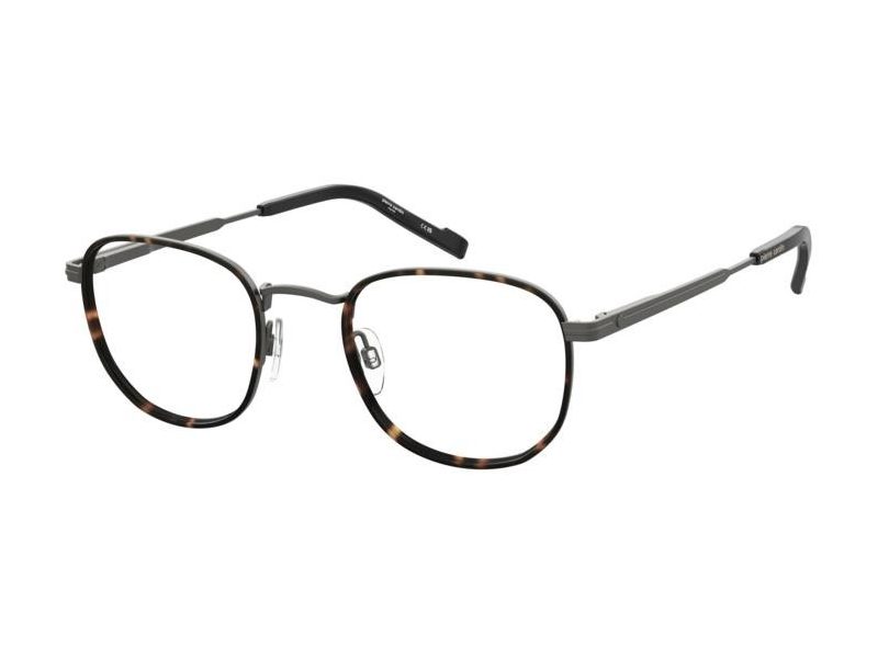 Pierre Cardin PC 6899 CAG 50 occhiali da vista