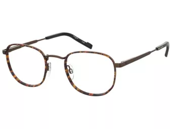 Pierre Cardin PC 6899 N70 50 occhiali da vista