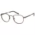 Pierre Cardin PC 6899 N70 50 occhiali da vista