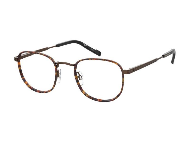 Pierre Cardin PC 6899 N70 50 occhiali da vista
