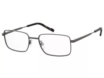 Pierre Cardin PC 6900 SVK 56 occhiali da vista
