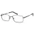 Pierre Cardin PC 6900 SVK 56 occhiali da vista
