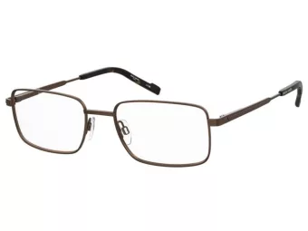 Pierre Cardin PC 6900 VZH 56 occhiali da vista