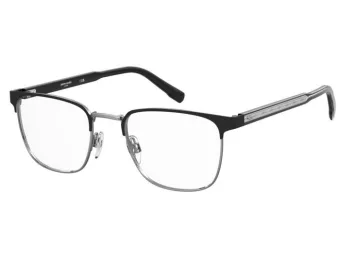 Pierre Cardin PC 6901 85K 51 occhiali da vista