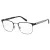 Pierre Cardin PC 6901 85K 51 occhiali da vista