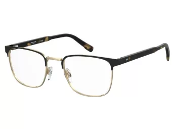Pierre Cardin PC 6901 I46 51 occhiali da vista