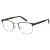 Pierre Cardin PC 6901 I46 51 occhiali da vista