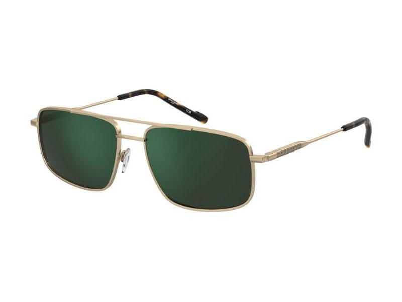 Pierre Cardin PC 6910/S J5G/MT 60 Occhiali da Sole