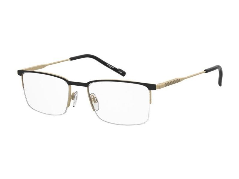 Pierre Cardin PC 6911 RHL 55 occhiali da vista