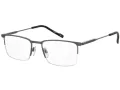 Pierre Cardin PC 6911 SVK 55 occhiali da vista