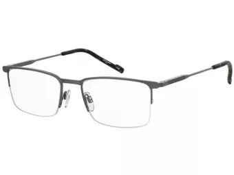 Pierre Cardin PC 6911 SVK 55 occhiali da vista