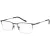 Pierre Cardin PC 6911 SVK 55 occhiali da vista