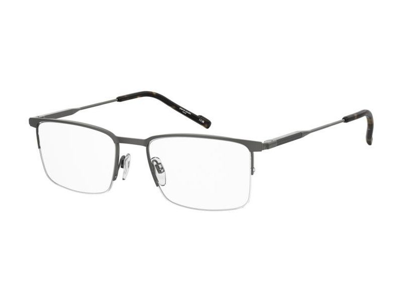 Pierre Cardin PC 6911 SVK 55 occhiali da vista
