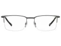 Pierre Cardin PC 6911 SVK 55 occhiali da vista