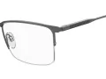 Pierre Cardin PC 6911 SVK 55 occhiali da vista