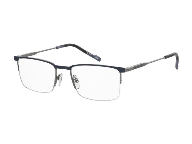 Pierre Cardin PC 6911 V6D 55 occhiali da vista
