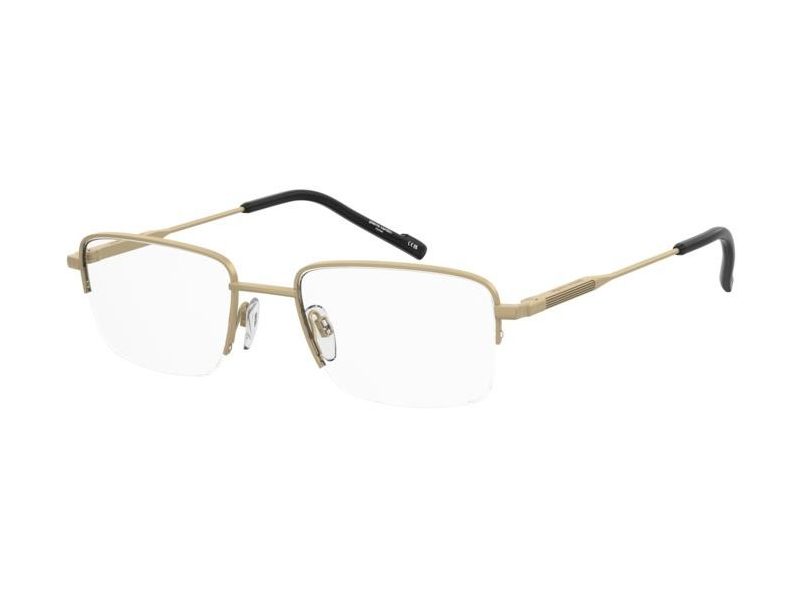 Pierre Cardin PC 6912 AOZ 53 occhiali da vista