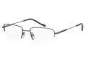Pierre Cardin PC 6912 R80 53 occhiali da vista