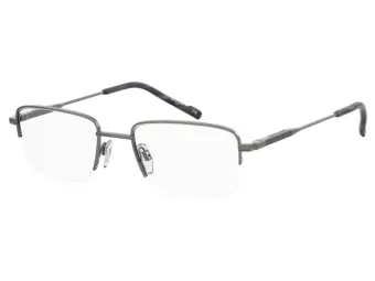 Pierre Cardin PC 6912 R80 53 occhiali da vista