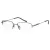 Pierre Cardin PC 6912 R80 53 occhiali da vista