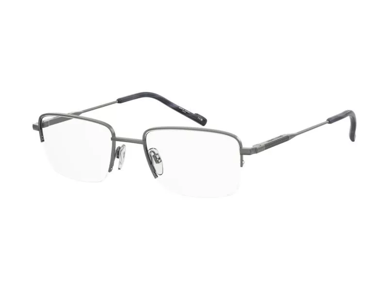 Pierre Cardin PC 6912 R80 53 occhiali da vista