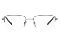 Pierre Cardin PC 6912 R80 53 occhiali da vista