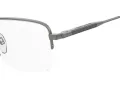 Pierre Cardin PC 6912 R80 53 occhiali da vista
