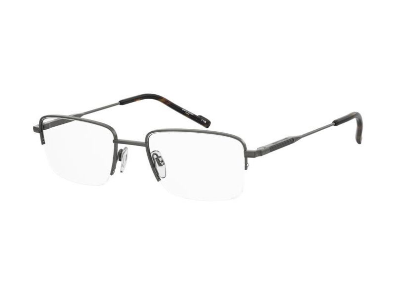 Pierre Cardin PC 6912 SVK 53 occhiali da vista