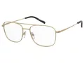 Pierre Cardin PC 6913 AOZ 56 occhiali da vista