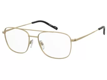 Pierre Cardin PC 6913 AOZ 56 occhiali da vista