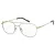 Pierre Cardin PC 6913 AOZ 56 occhiali da vista