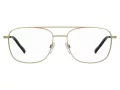 Pierre Cardin PC 6913 AOZ 56 occhiali da vista