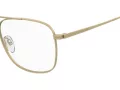 Pierre Cardin PC 6913 AOZ 56 occhiali da vista
