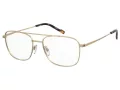 Pierre Cardin PC 6913 J5G 56 occhiali da vista