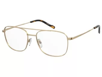 Pierre Cardin PC 6913 J5G 56 occhiali da vista