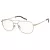 Pierre Cardin PC 6913 J5G 56 occhiali da vista