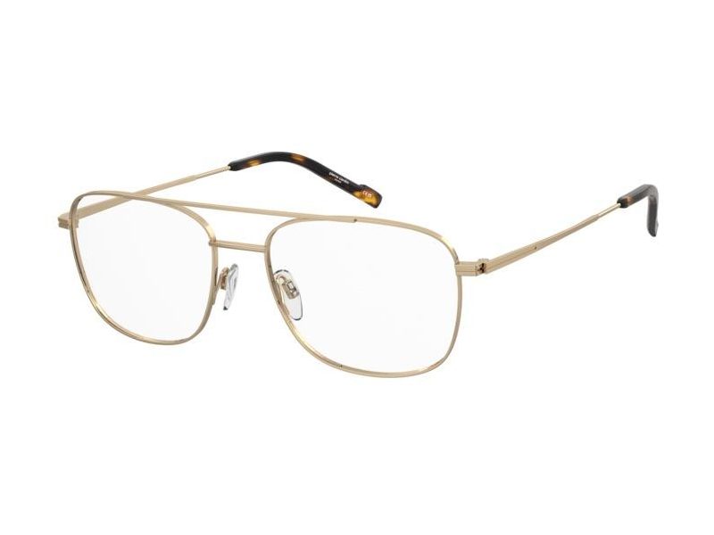 Pierre Cardin PC 6913 J5G 56 occhiali da vista