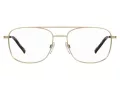 Pierre Cardin PC 6913 J5G 56 occhiali da vista