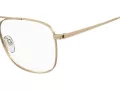 Pierre Cardin PC 6913 J5G 56 occhiali da vista