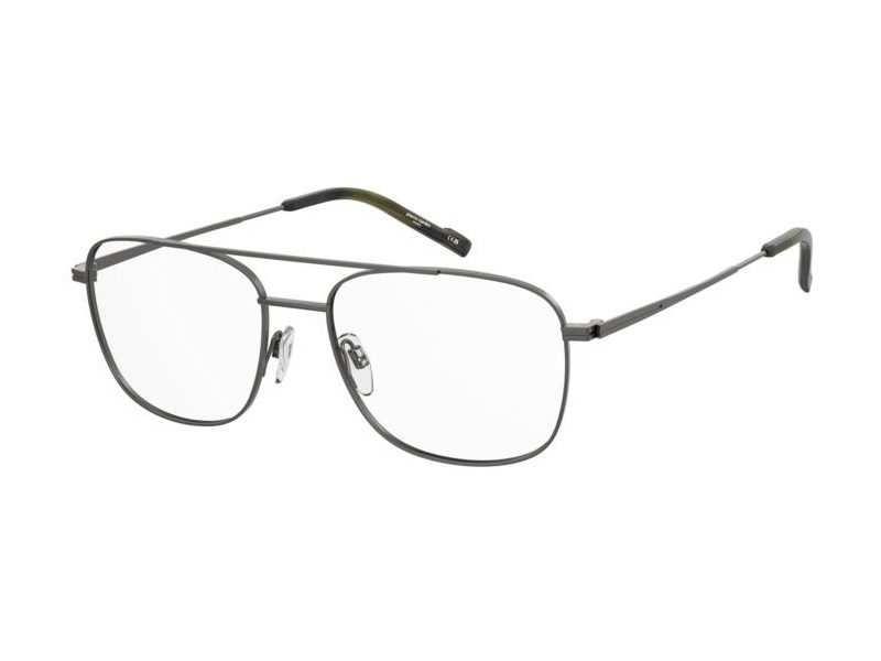 Pierre Cardin PC 6913 SVK 56 occhiali da vista