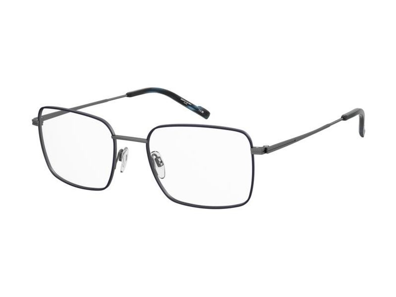 Pierre Cardin PC 6914 9T9 59 occhiali da vista