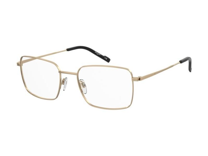 Pierre Cardin PC 6914 J5G 59 occhiali da vista