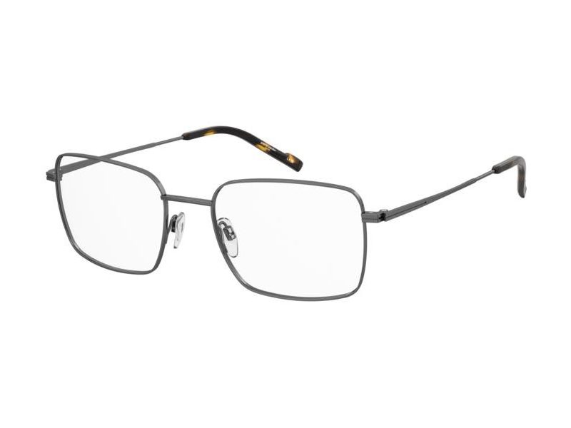 Pierre Cardin PC 6914 KJ1 57 occhiali da vista